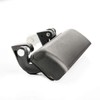 LST Door Handle Rear Door Wing Door Rear Door Right