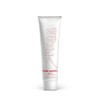 I.C.O.N. Mane Control Hard Gel Tratamiento Capilar - 150 ml