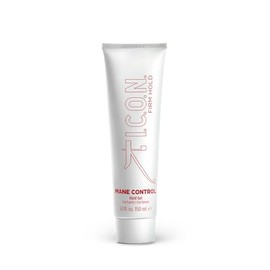 I.C.O.N. Mane Control Hard Gel Tratamiento Capilar - 150 ml