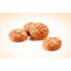 Asturi Italian Amaretti Cookies 6.35 ounces bag