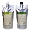 450ml & 450g Demi BioV Refresh Sculp Shampoo BioV Hair Relax, 1 set / 450ml & 450g 데미 비오브 리프레시 스컬프 샴푸 비오브 헤어 릴렉스, 1세트