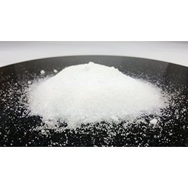 Citric Acid 500g - 100% Pure