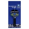 Everton F.C. Door Key SD