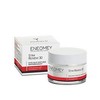 Eneomey Stim Renew 30 50ml