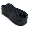 Kyowa (Milion) 26 x 1 3/8 English Style Tube