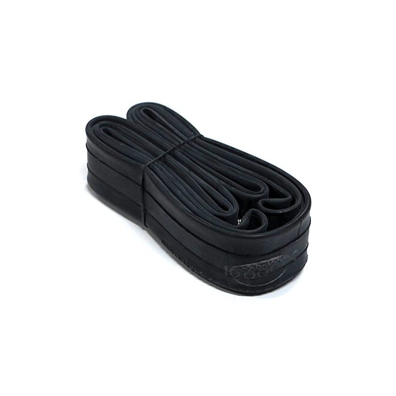Kyowa (Milion) 26 x 1 3/8 English Style Tube