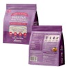KampoNoble Harina para Hornear sin Gluten y Endulzada con Dátil