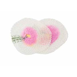 American Mantle Double Tie Lantern Mantle Brinkman, Primus And Quiklite