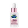 Cetaphil Bright Healthy Radiance Perfecting Serum 30ml