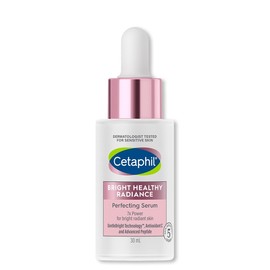 Cetaphil Bright Healthy Radiance Perfecting Serum 30ml