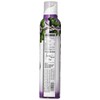 Mantova Extra Virgin Olive Oil Spray Garlic Flavored 8 oz.