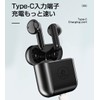 Bluetooth 5.1 Earphones, Small, Mini Wireless Earphones, Instant Connection, Noise