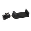 Universal Phone Mount for Traxxas TX TQi Adjustable Stable Durable