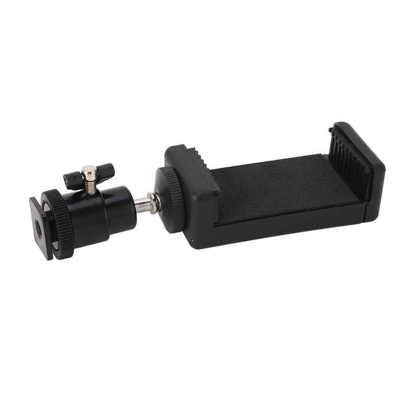 Universal Phone Mount for Traxxas TX TQi Adjustable Stable Durable