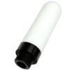 Septic Tank Diffuser Cs113 Compatible with All Models Septic Tank