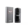 Royal Fragrance Darkar by Royal Fragrance 3.3 Fl oz EDT