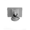 CMVision IR15 WideAngle 60-80 Degree 15pc Power LED IR Array