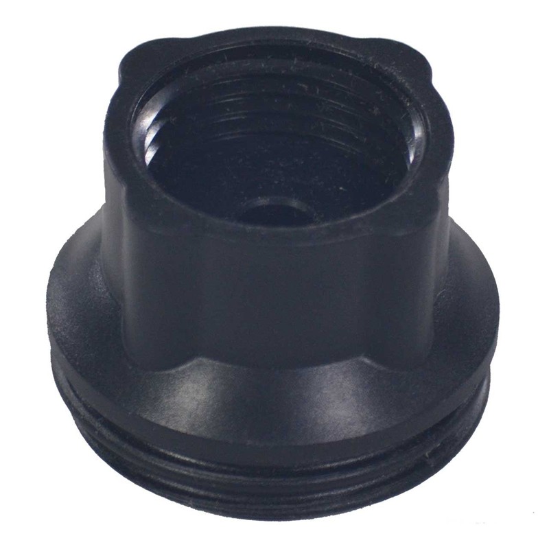 Great Stuff Pro Gasket Dispensing Gun