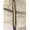 Minnesota Vikings Paracord Bracelet