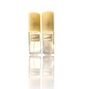 2 X SAND & SABLE by COTY COLOGNE SPRAY FOR