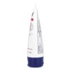 Aquaphor Advanced Therapy Crema Muy Hidratante Manos