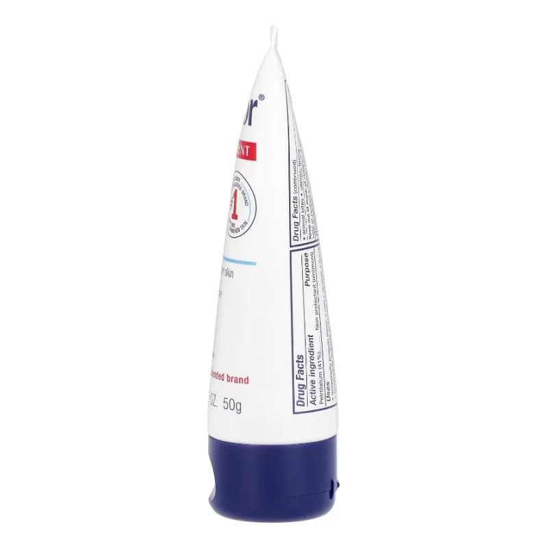 Aquaphor Advanced Therapy Crema Muy Hidratante Manos