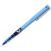 Pilot V5 Liquid Ink Rollerball 0.5 mm Tip (Single Pen)