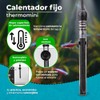 CALENTADOR FIJO THERMOMINI 5W