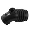 Saihisday 28139-37101 - Manguera de admisión para Hyundai Sonata L4