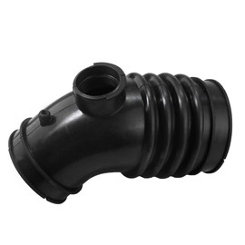 Saihisday 28139-37101 - Manguera de admisión para Hyundai Sonata L4 2.4L V6 2.5L 2.7L 1999 2000 2001 2002 2003 2004 2005