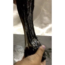 Slime Super.                      Silly                               Slime