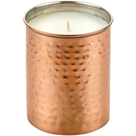 EastWest Bottlers - Moonshine Candle, a Handsome + Masculine Addition