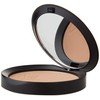 Terra resplendent bronzer 03
