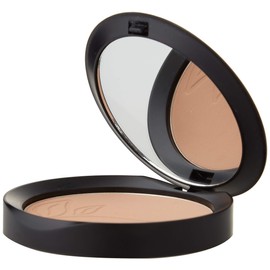 Terra resplendent bronzer 03