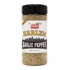 Harlem Garlic Pepper – 6 oz