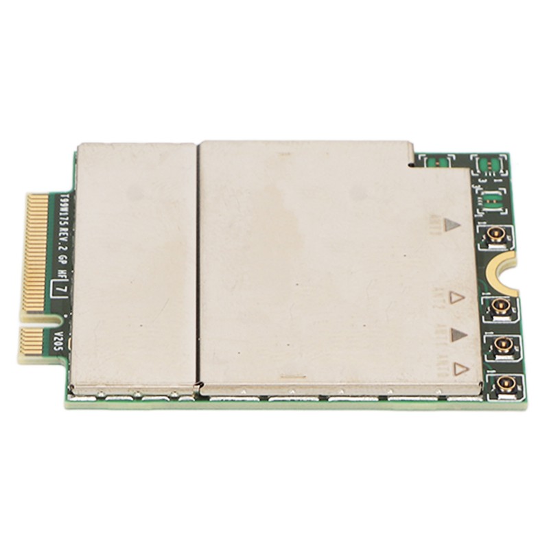 5G Network Module DW5930E T99W175 Plug and Play PCI Express