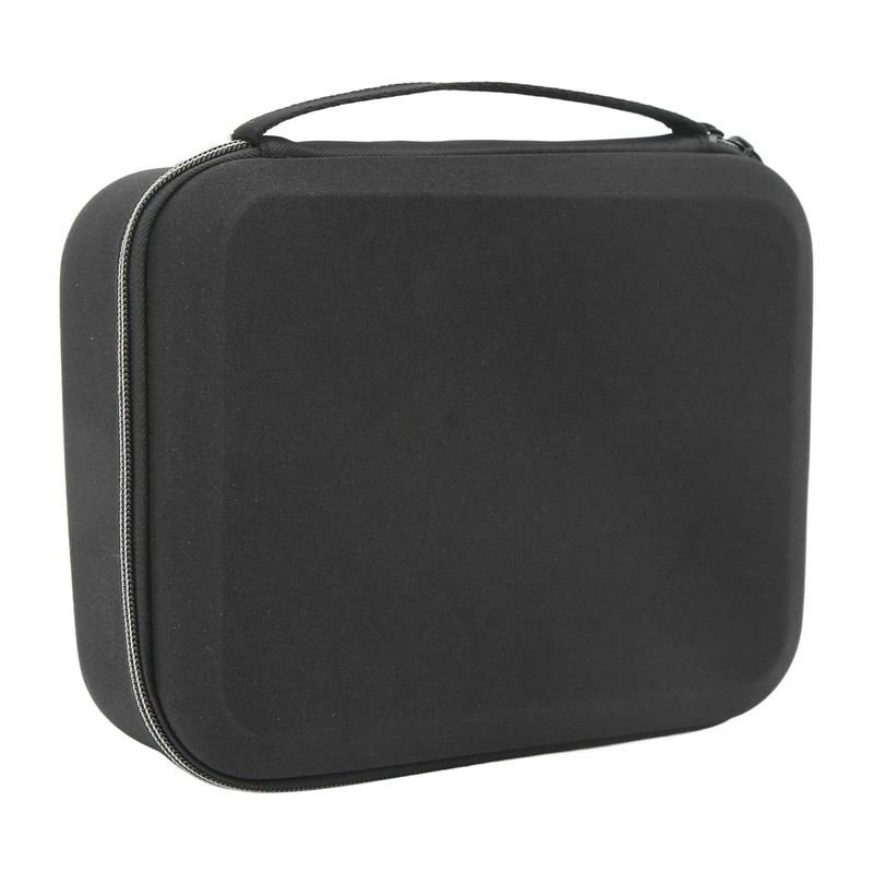 Drone Carrying Case Nylon Drone Remote Control Storage Bag with