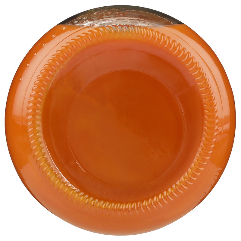 Lakewood Organic Fresh Pressed Pure Carrot -- (1 X 32