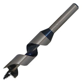 Star-M Shiitake Bit, Rasen Type, 12.7 45-127