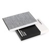 RIDEX Cabin Air Filter 424I0106 CRAFTER 30-50 Box (2E_) 352