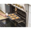 GoodCook AirPerfect Nonstick AirInsulated Slide Off Cookie Sheet, 11x17 inch