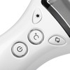 Magnetotherapy Meridian Magnetic Therapy Machine Lymphatic Drainage Scrapping Massage Device