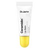 Dr. Jart Ceramidin Lip Repair, ONE COLOR, 7g, 1 piece / 닥터자르트 세라마이딘 립페어, ONE COLOR 단일색, 7g, 1개