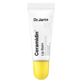 Dr. Jart Ceramidin Lip Repair, ONE COLOR, 7g, 1 piece / 닥터자르트 세라마이딘 립페어, ONE COLOR 단일색, 7g, 1개