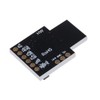 AITRIP 5pcs Digispark Kickstarter Attiny85 General Micro USB Development Board