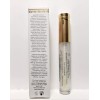 Too Faced Lip Injection Extreme Lip Plumper in Clear Full
