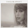 2026 Taylor Swift - Square Wall Calendar