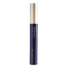Terramar Mascara De Pestañas Intense Volume