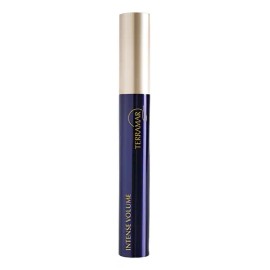 Terramar Mascara De Pestañas Intense Volume