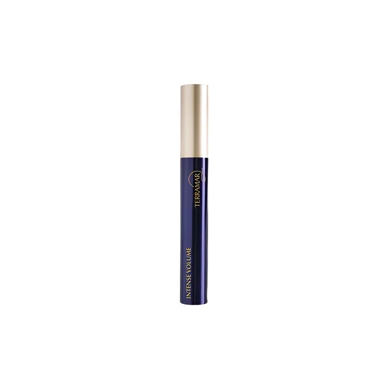 Terramar Mascara De Pestañas Intense Volume